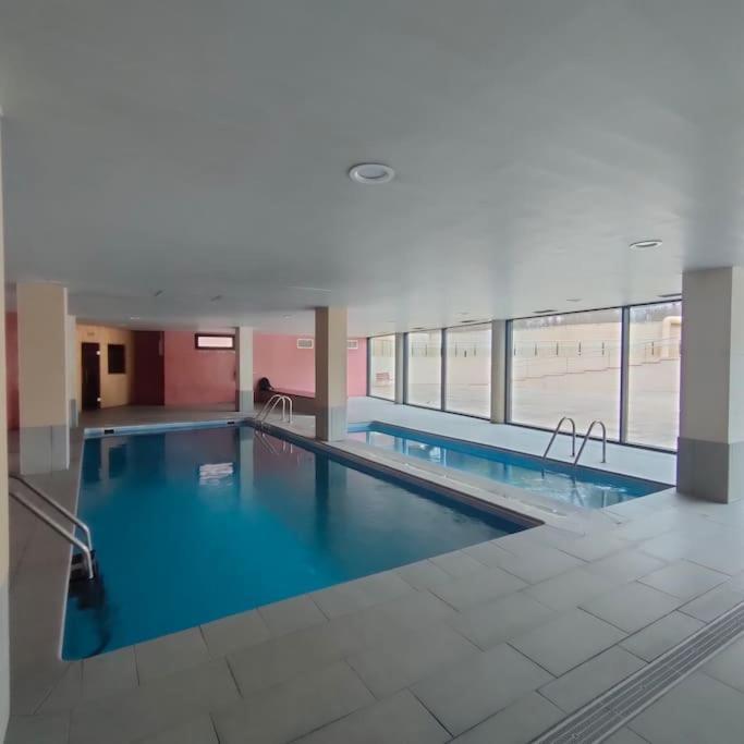 Luxurycambrils Resort&Spa Exteriér fotografie