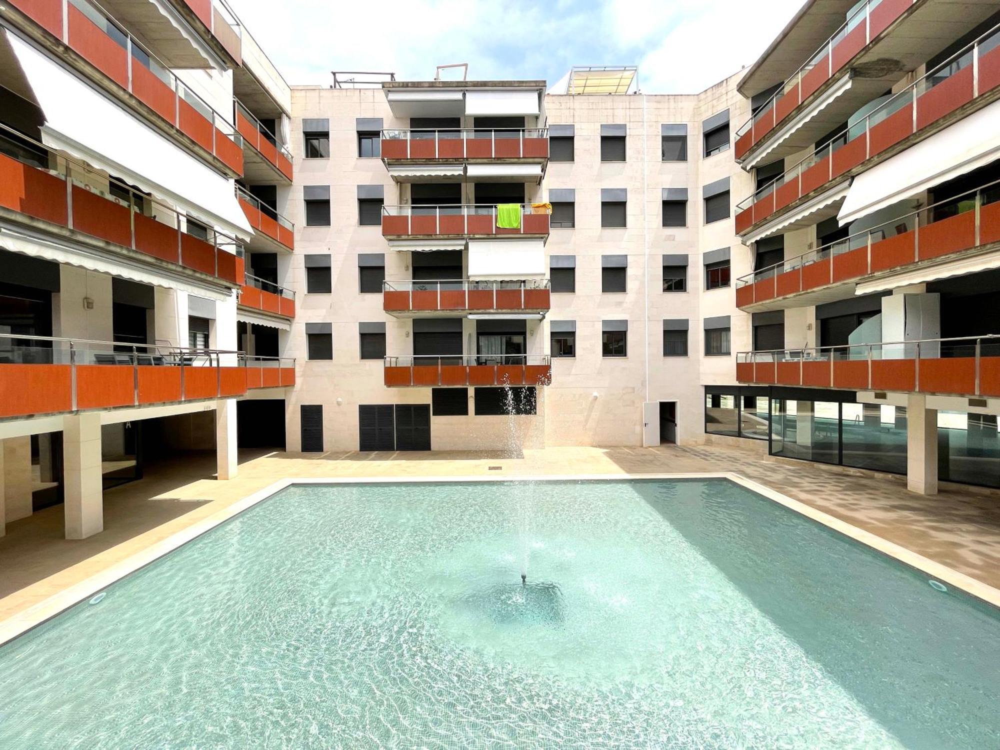 Luxurycambrils Resort&Spa Exteriér fotografie