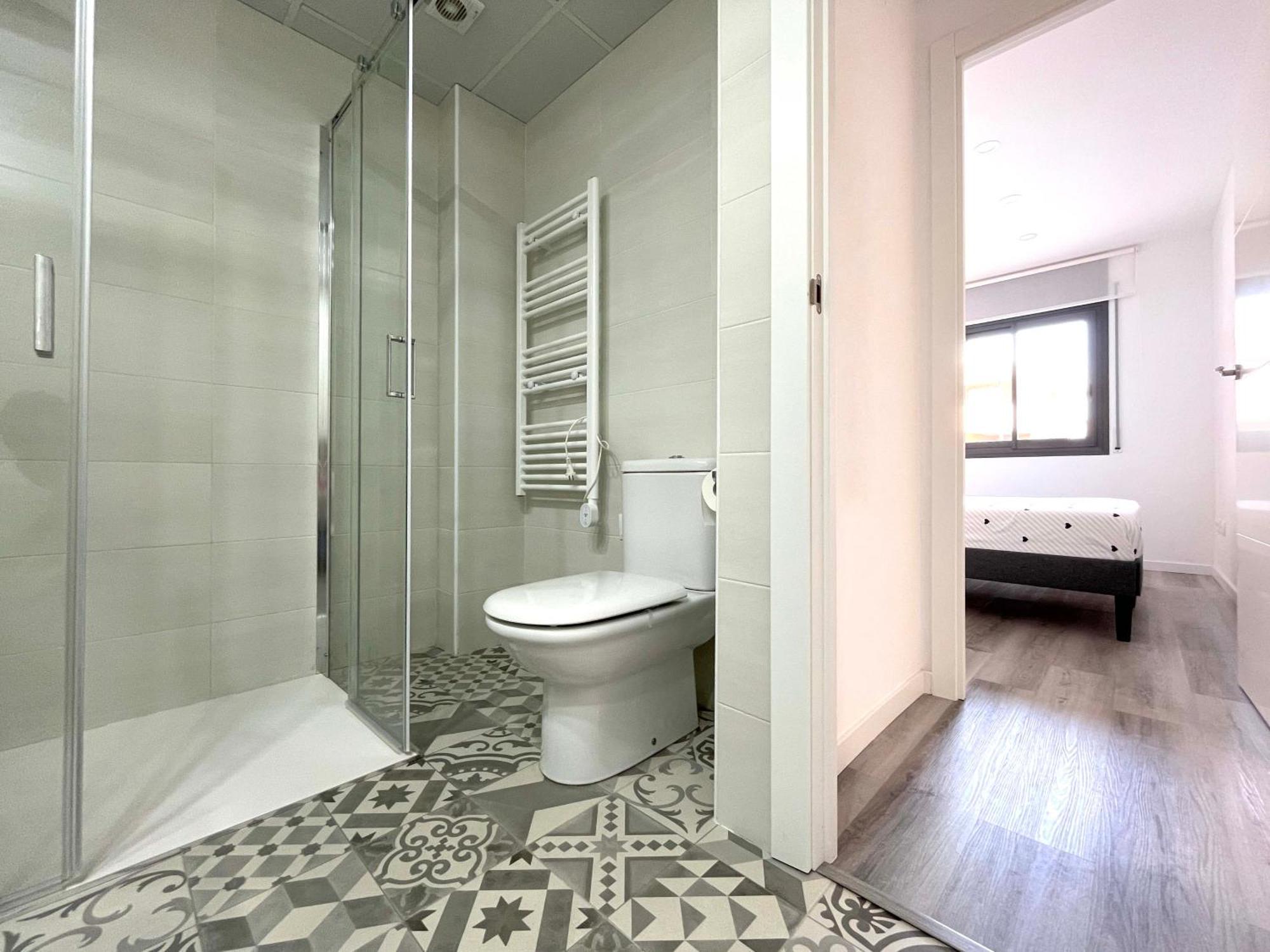 Luxurycambrils Resort&Spa Exteriér fotografie