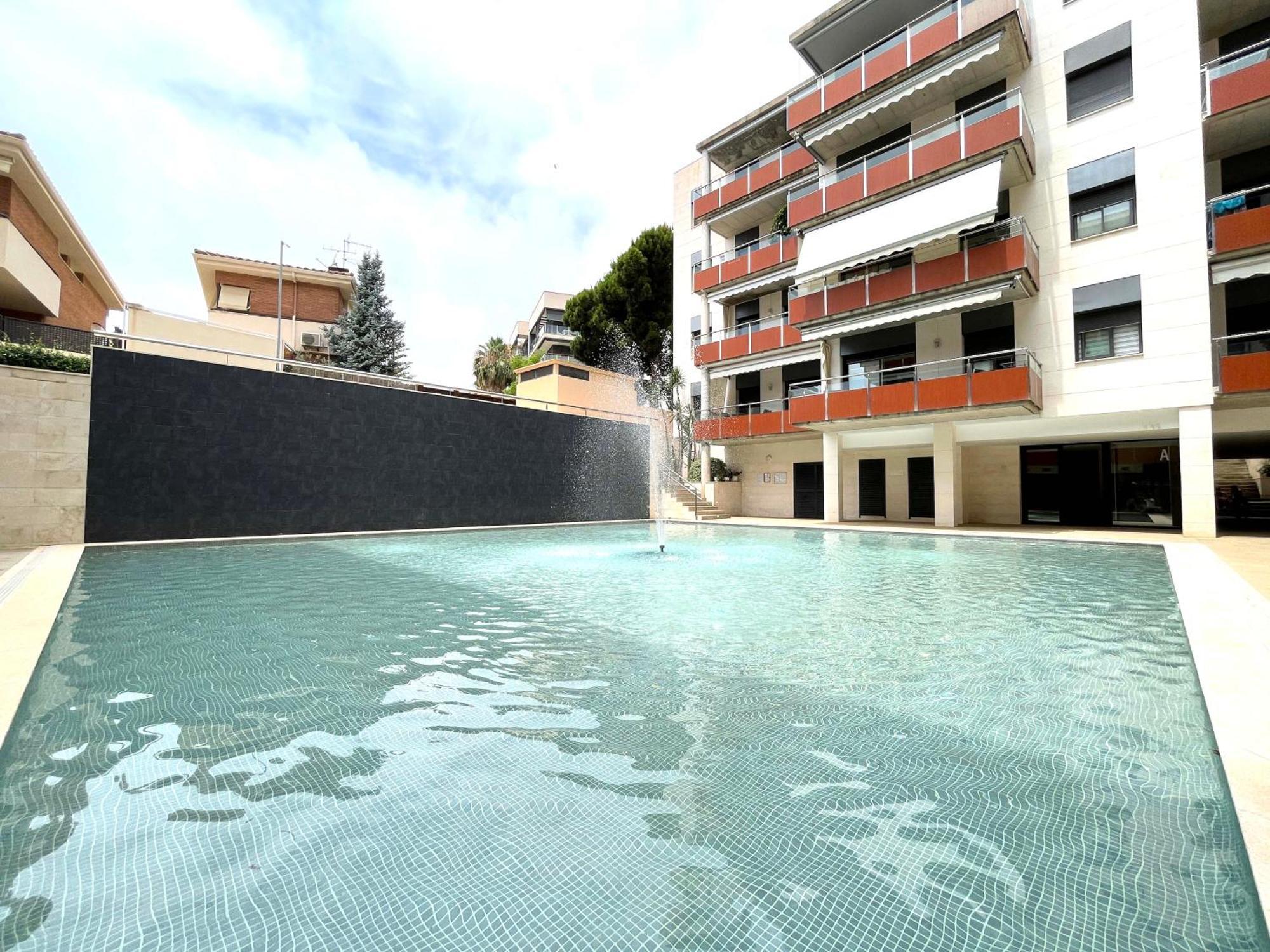 Luxurycambrils Resort&Spa Exteriér fotografie