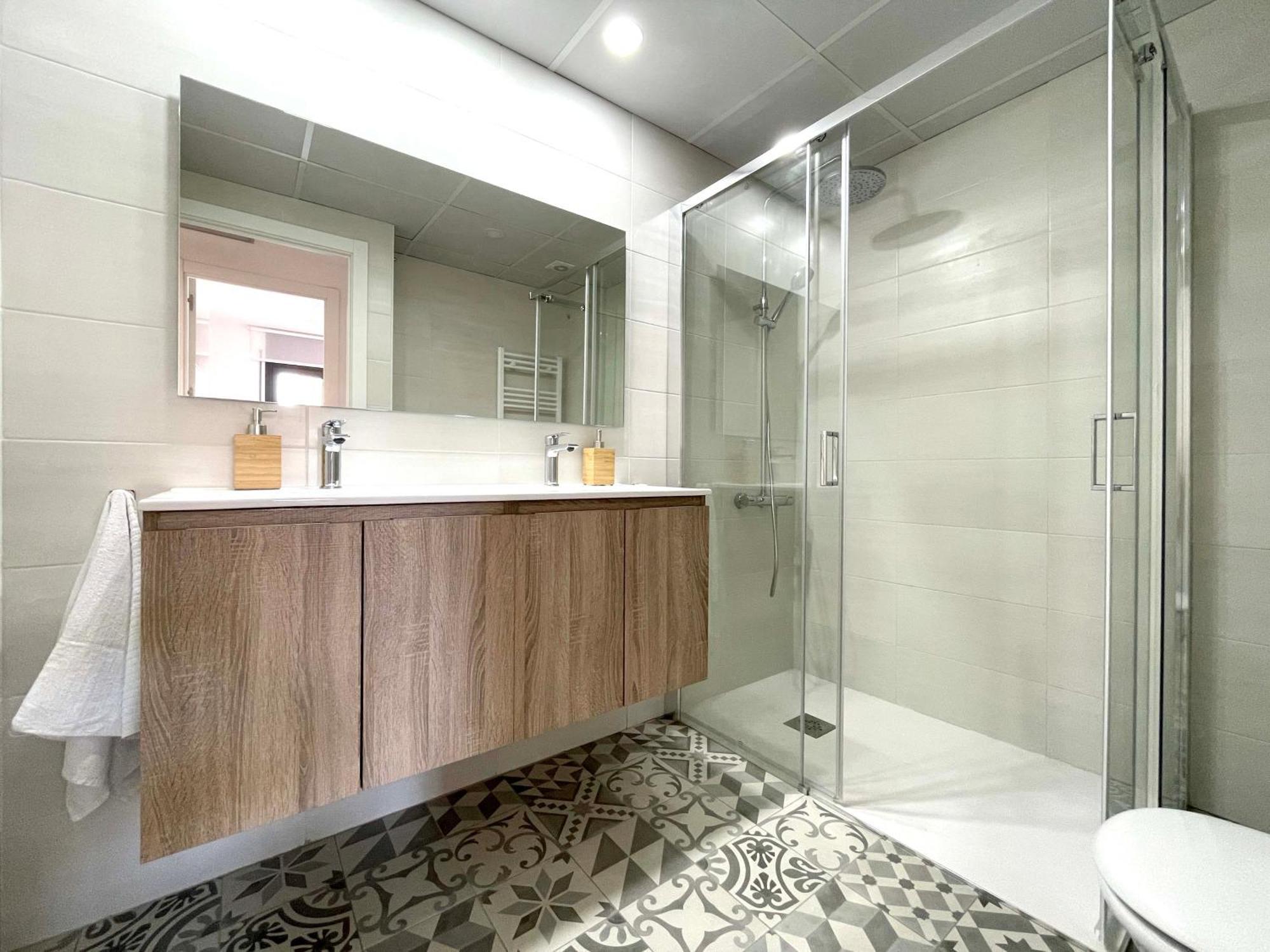 Luxurycambrils Resort&Spa Exteriér fotografie